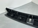 REVÊTEMENT SEUIL COUVERCLES DE COFFRE VOLKSWAGEN TIGUAN ALLSPACE 5NN863459photo 11
