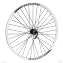 ПЕРЕДНЕЕ КОЛЕСО 26