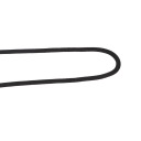 Przyrządy Zaciskowe 1,2 M 6 Mm