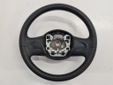 MINI R55 R56 R60 R61 VOLANTphoto 1
