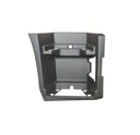 RENAULT T STEP КАССЕТА НИЖНЯЯ СПРАВА