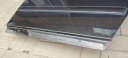 ДВЕРІ ЗАД ЗАДНІ ЛІВЕ AUDI A4 B6 СЕДАН LZ9W  (17715968321) фото min 7