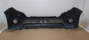 PARE-CHOCS AVANT AVANT TOYOTA LAND CRUISER J150 LIFT 52119-60G50photo 13