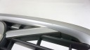 CALANDRE AVANT GRILLE CALANDRE INSIGNE VOLVO S40 2 II LIFT R-DESIGN V50 RESTYLAGE 07-10photo 10
