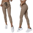 СИГАРЕТЫ FLEXIBLE SPRING JUNIORE! WZ.2 XXL