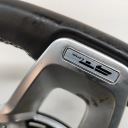 KIA STONIC 2023 VOLANTphoto 9