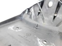 FIXATION NUMÉROS AILE MV AGUSTA 750 F4 BRUTALE 01-06 U-11 99120photo 6