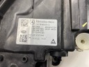 MERCEDES CLA W118 PHARE GAUCHE GAUCHE AVANT AVANT A1189068300photo 12