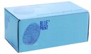 BLUE PRINT FILTRO COMBUSTIBLES FIAT 2,8JTD 04- 1,3JTD 2,2 HDI 