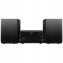 СТЕРЕОСИСТЕМА BLUETOOTH CD USB MP3 BLAUPUNKT MS14BT