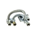 КАБЕЛЬНЫЕ РАЗЪЕМЫ TRIPLEX HC HANGCHA СЕРИИ R