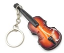 Брелок «Скрипка» ECK-0887