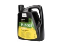 Масло моторное JD Plus-50 II 15W-40 5л VC50002-005