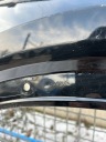 AUDI Q4 E-TRON 89A 21- AILE DROIT AVANTphoto 13