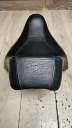 СИДЕНИЕ ВОДИТЕЛЯ SOLO YAMAHA XVS1300 CUSTOM ЩЕЛКУНЧИК  фото 6