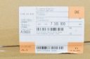 BMW 6 E64 ПЕРЕДНІЙ ПРАВИЙ ПОВОРОТНИК 63137165808 7165808 НОВИЙ ОРИГІНАЛЬНИЙ  (17852202859) фото min 9