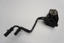 BMW F 800 R 15-16 RADIATOR LUBRICANTS  photo 5