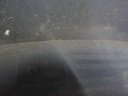 AUDI Q4 E-TRON 2021+ SPOILER PARE-CHOCS ARRIÈRE DOUBLURE 89A807527E ORIGINALphoto 12