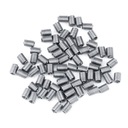 100X РЕЗЬБОВЫЕ РЕМОНТНЫЕ ПРУЖИНЫ M2X0.4 2.5D HELICO