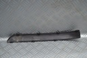 MOULURE PARE-CHOCS ARRIÈRE DROITE SAAB 93 9-3 03-11R 12788008photo 6