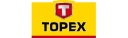 Лом Topex 600 мм многофункциональный инструмент