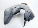 BMW R1150 R 1150 RT TANK FUEL TANK FUEL  photo 13