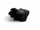 SOUPAPES STERUJACE CHAUFFAGE LAND ROVER RANGE ROVER III (L322) 83855569photo 10