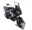 СКЛО МОТОЦИКЛЕТНА MRA BMW R1250GS /ADVENTURE, 1G13  (15301228113) фото min 9