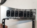 MERCEDES-BENZ OE 1688203910photo 8