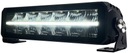 ДАЛЬНИЙ ДОРОЖНЫЙ ФАР 12 LED LIGHTBAR HOM