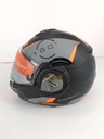 KASK na motorku LS2 FF906 ADVANT KUKA SZCZĘCZAKOVÝ ECE22.06 P/J PINLOCK Barva vícebarevná