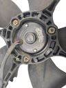 VENTILATEUR RADIATEUR CHEVROLET AVEO BERLINE COMPACTE (T250, T255) 96328681photo 6
