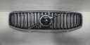 CALANDRE GRILLE PARE-CHOCS RADIATEUR AVANT AVANT V60 S60 32291436 CHROMEphoto 8