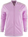 adidas dámska tepláková súprava mikina nohavice Essentials roz.L EAN (GTIN) 4066757143601