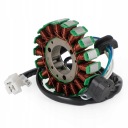 КОРПУС РЕГУЛЯТОР DO YAMAHA TTR250 TT250R 1993-2006  (15729409258) фото min 7