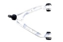 NTY BRAS DE SUSPENSION AVANT HUMMER H3 SUPÉRIEUR DROITphoto 9