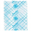 Салфетка DayStar Micro Blue - 1 шт.