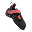 Взуття La Sportiva 37 Хв 37 Eu 2024