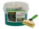 OSMO Гель для удаления серого дерева 6609 2,5 л