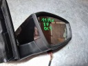 ЕЛЕКТРИЧНЕ ДЗЕРКАЛО БІЧНІ ПРАВЕ LF9R SKODA OCTAVIA MK3 11PIN ЄВРОПА  (18694557251) фото min 10