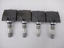 CAPTEUR PRESSION PNEUS NISSAN GT-R 370Z INFINITI G37 407001AY0Aphoto 9