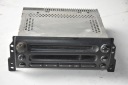MINI R50 R52 R53 RADIO 9115661 LIFTphoto 1