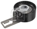 FEBI BILSTEIN 39101 GALET TENDEUR COURROIE DE DISTRIBUTIONphoto 16