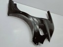 CITROEN C3 III 16- AILE BRODERIE QUART GAUCHE ARRIÈRE 1618079780photo 7