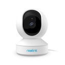 IP-камера Reolink E1-V2 3 Мп