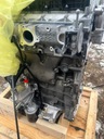 JUMPER BOXER 2.2 ENGINE 4H03 1675873780 