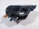 ФАРА ПЕРІД ЛІВА КСЕНОН FORD MUSTANG V 2010-2012  (14719490402) фото min 14