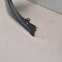 DACIA SANDERO 3 3 STEPWAY 2020- | WING PERID FRONT RIGHT  photo 7