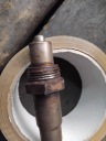 HYUNDAI I40 1.7 CRDI LIFT MODULE CONTRÔLEUR SONDE 39265-2A350photo 11