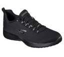 Pánska obuv Skechers DYNAMIGHT tréningové tenisky 58360-BBK NA BEHANIE Značka Skechers